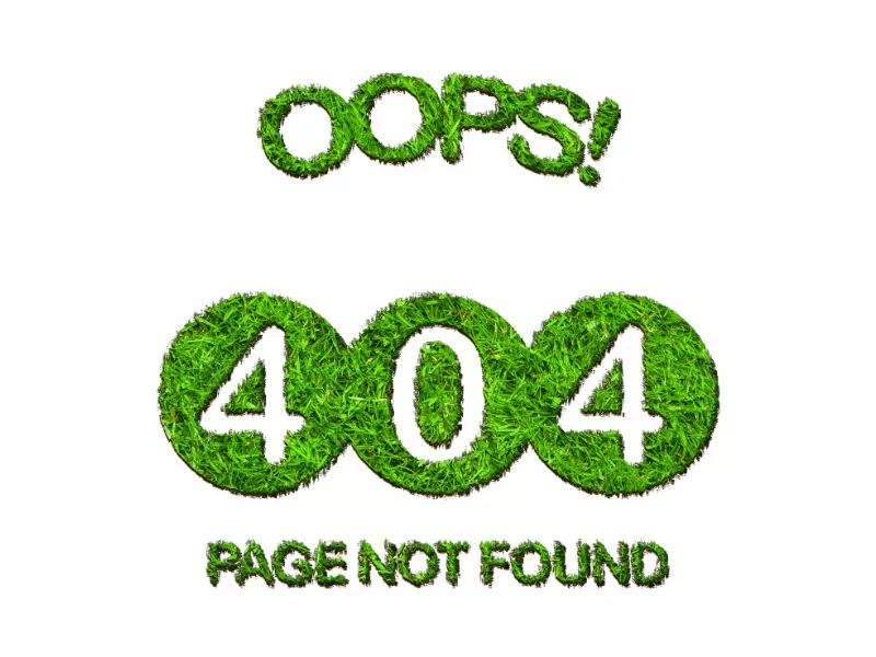 error-404-img