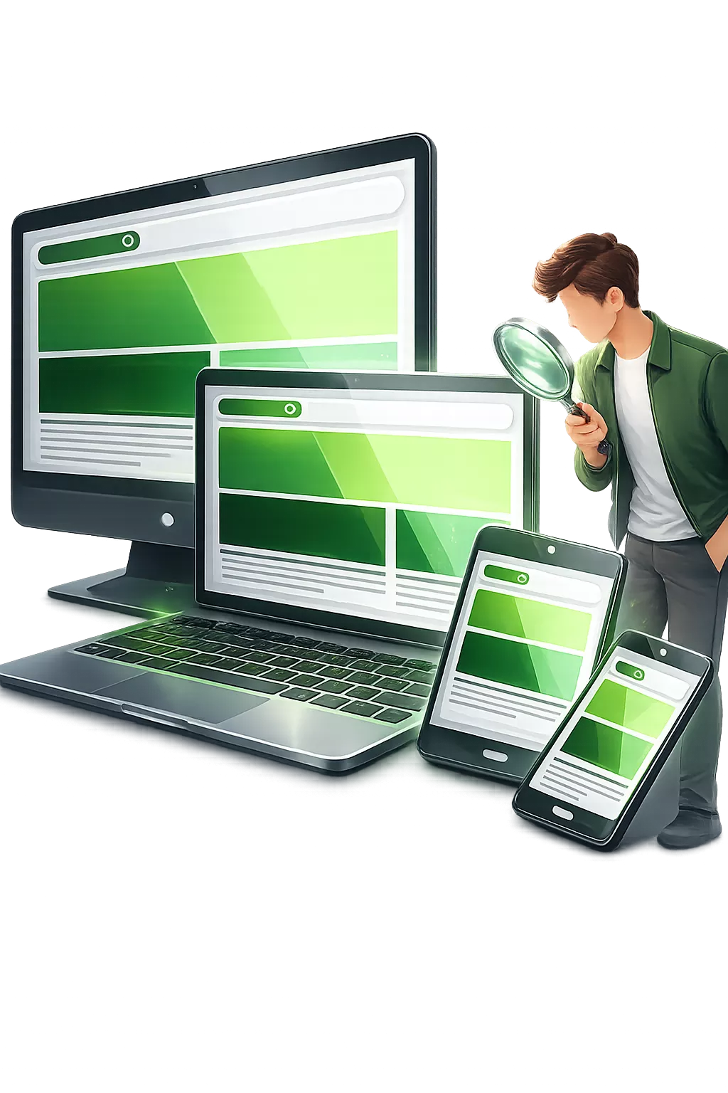 tab-image