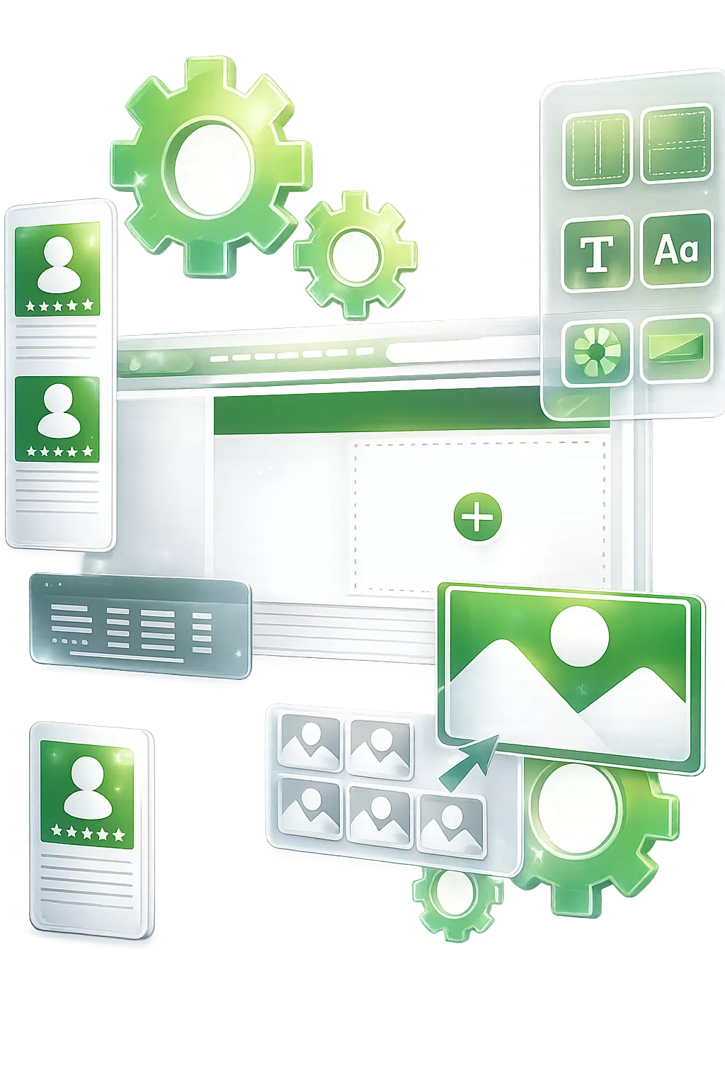 tab-image