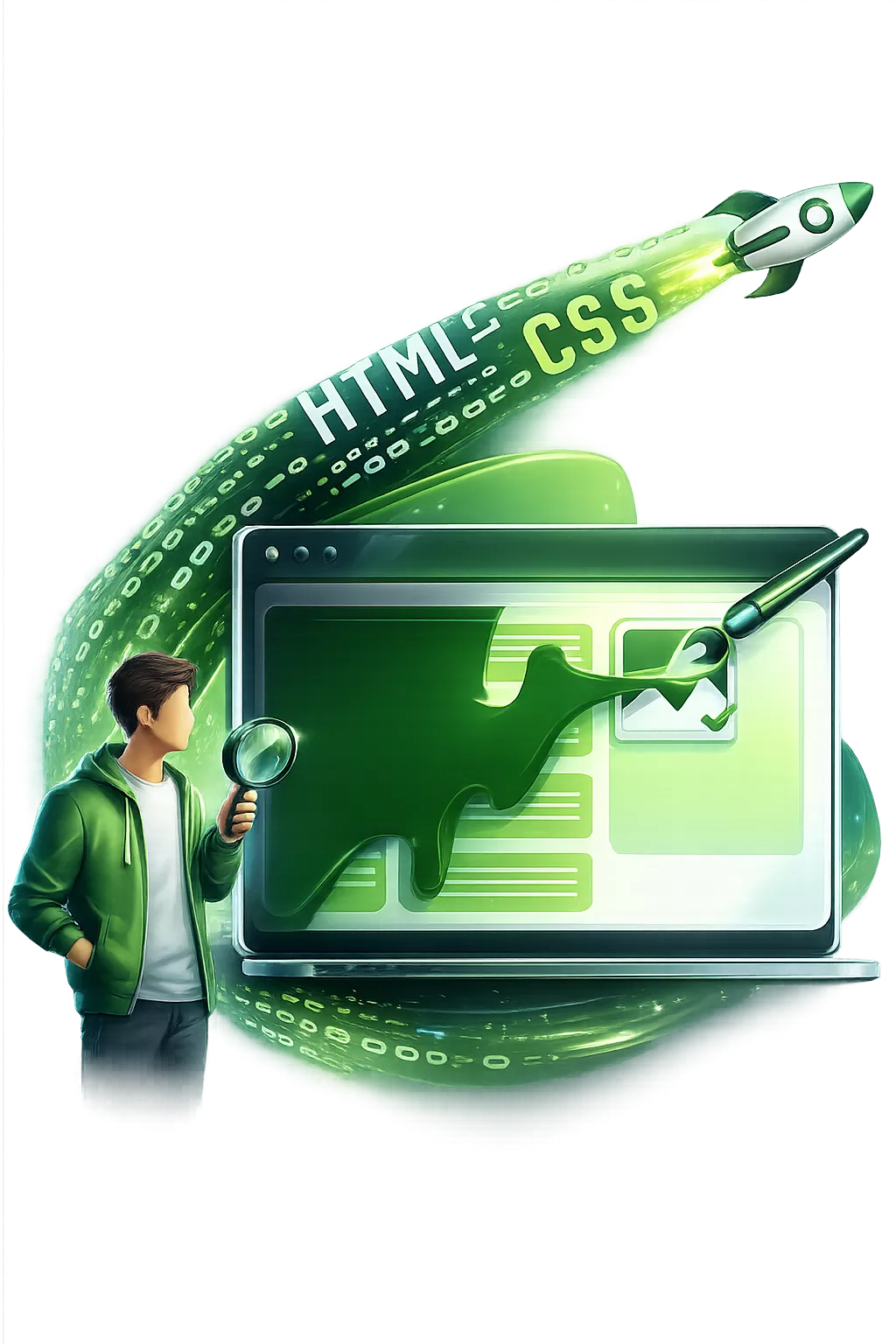 tab-image