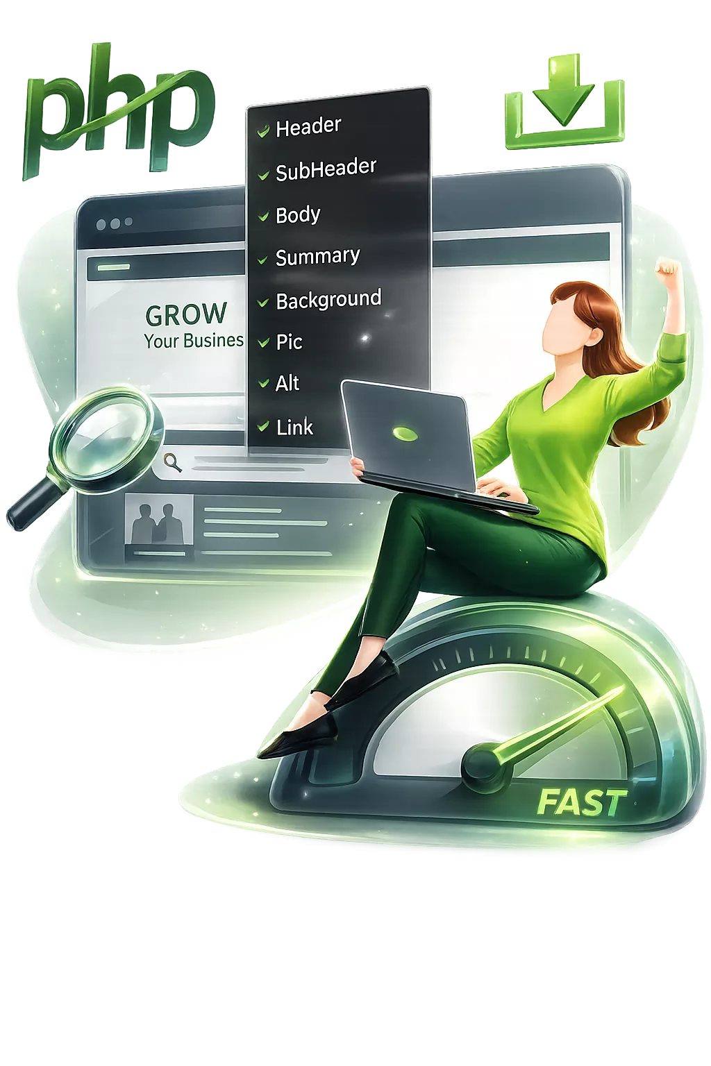 tab-image